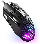 Steelseries Apex Pro Mini有線+マウスパッド Amazon.co.jp: 【特価セット品 マウスパッド】SteelSeries Apex Pro